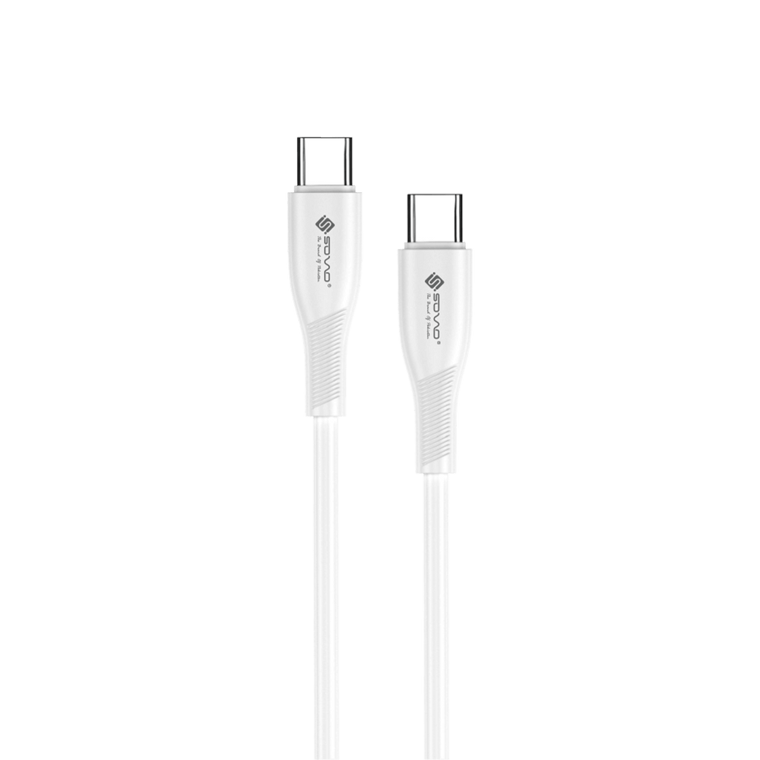 USB Cables