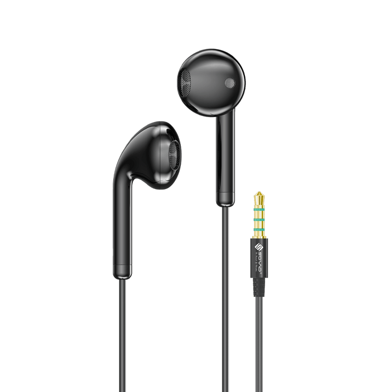 SOVO SH-14 DAMIX Handsfree