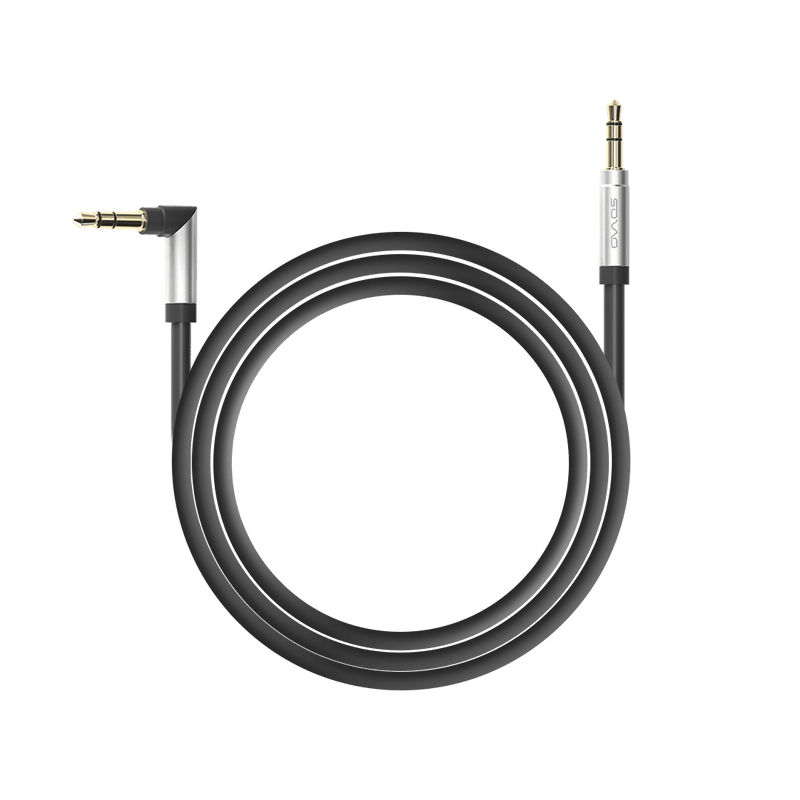 SOVO SOX-805 MOCO AUX Cable